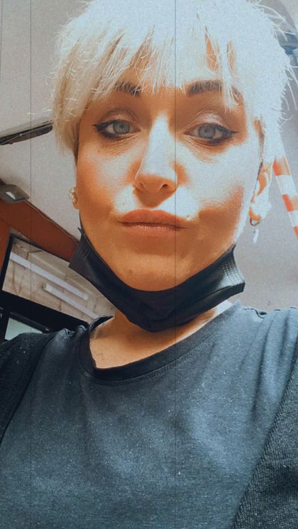 akire88 OnlyFans picture