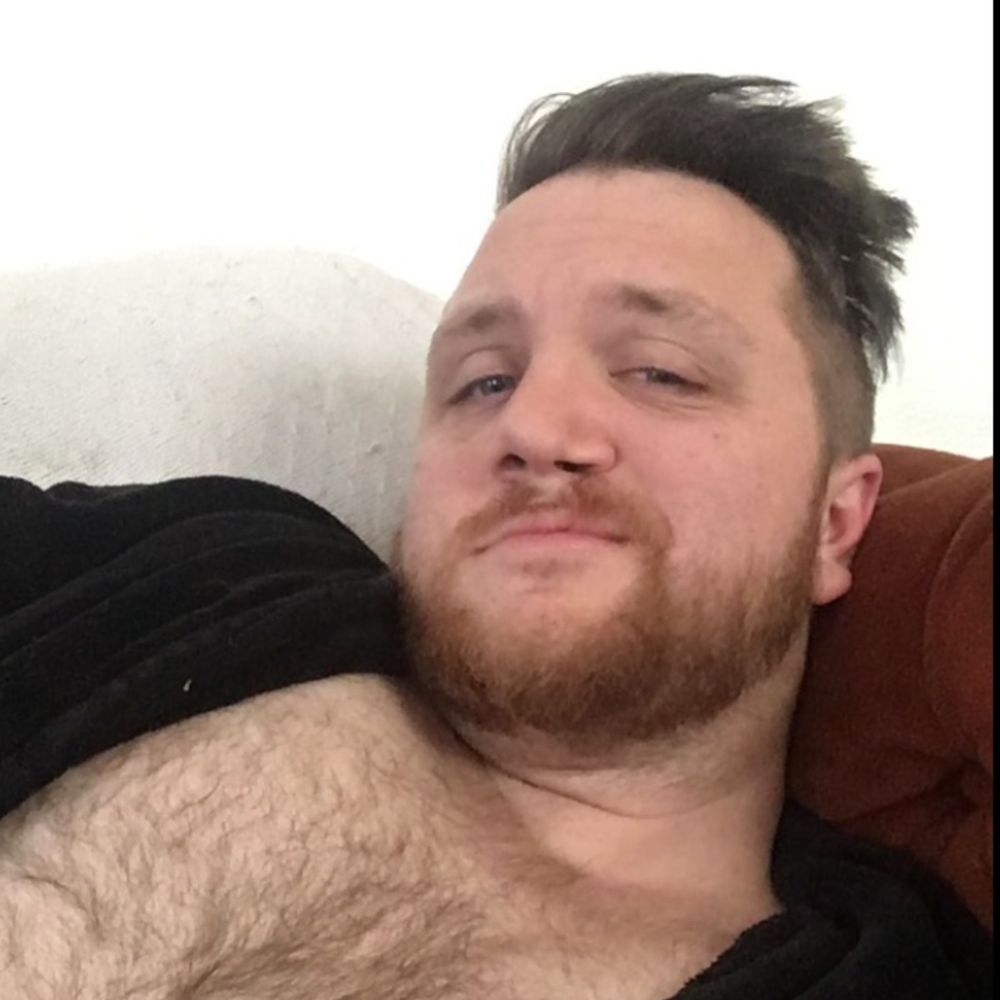 givenblue OnlyFans profile picture