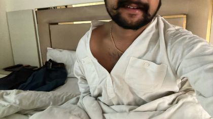 danindian OnlyFans picture