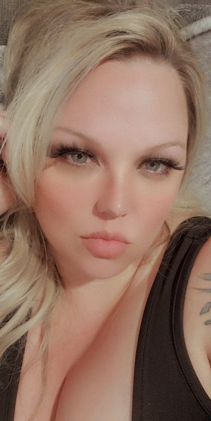 thepinupgirlxo OnlyFans picture