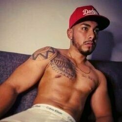 luisfelipeagu OnlyFans picture