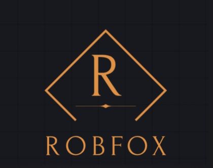 robfox93 OnlyFans picture