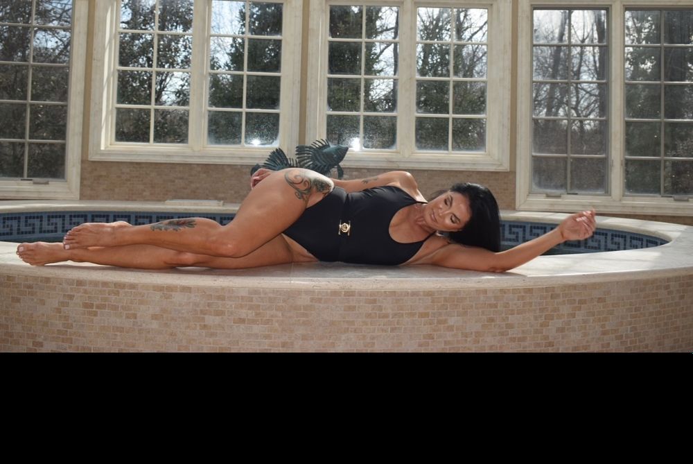italianstallion1977 OnlyFans profile picture