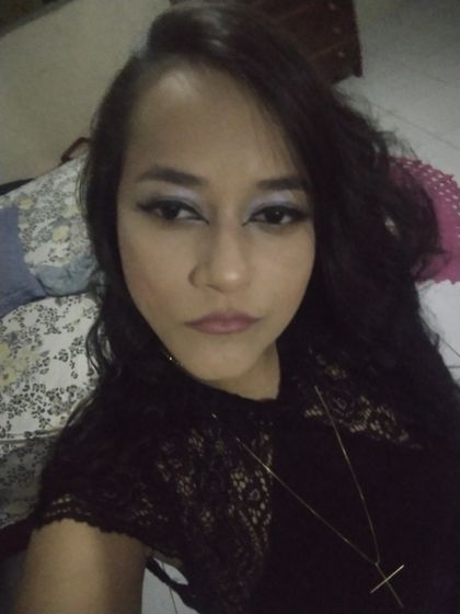 biancasiani OnlyFans picture