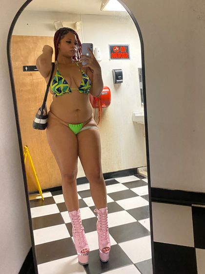 yourfanstasyland OnlyFans picture