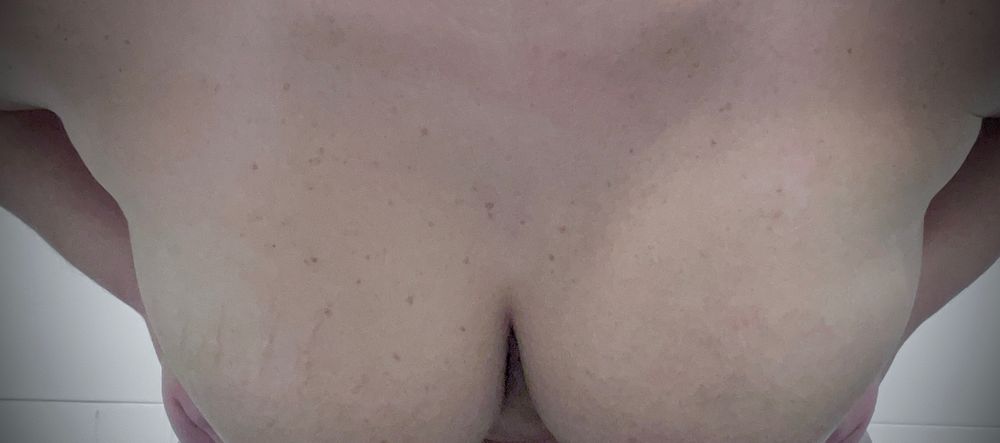 u244498761 OnlyFans profile picture