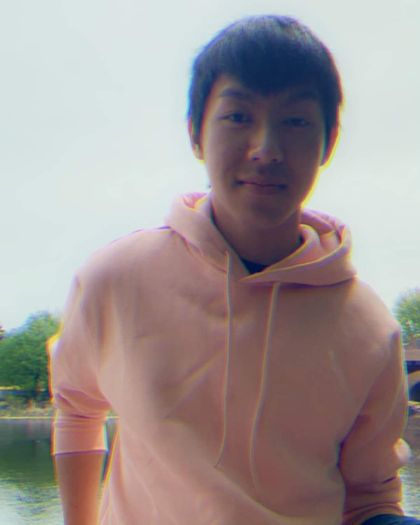 jden05 OnlyFans picture