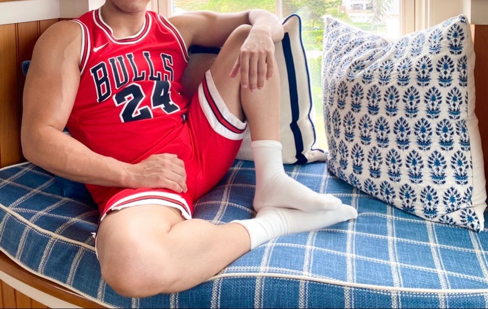 nicholasnyc OnlyFans profile picture