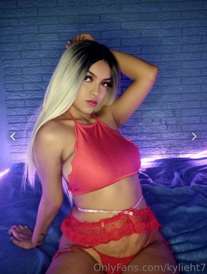 kylieht7 OnlyFans picture