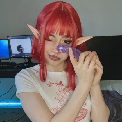 traceynya OnlyFans picture