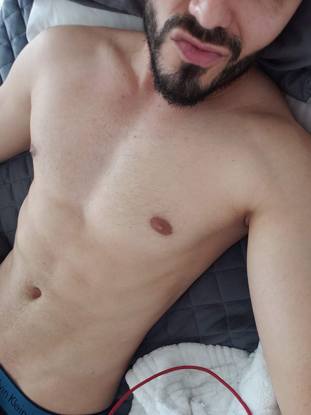 ricolino777 OnlyFans profile picture
