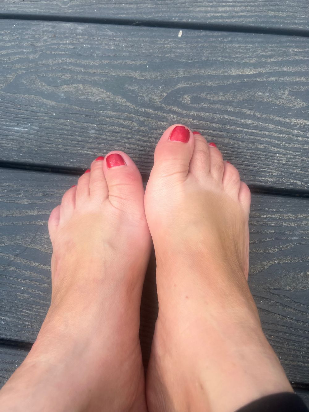 twinkletoes2207 OnlyFans profile picture