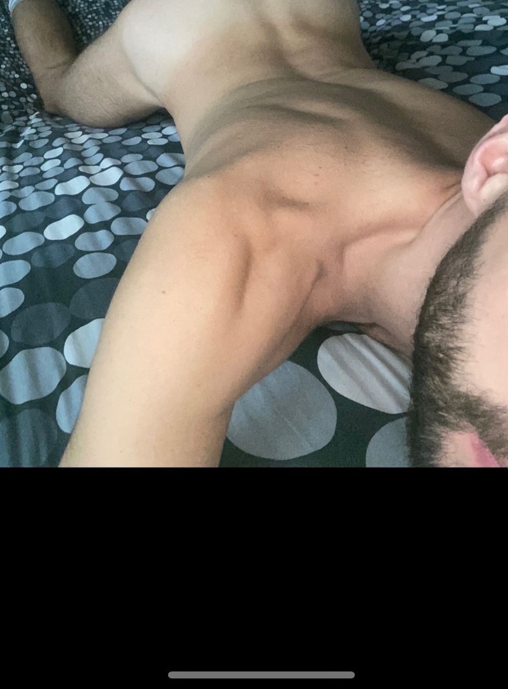 julienstarkx OnlyFans profile picture