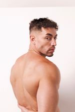 supernovasteele free onlyfans trial