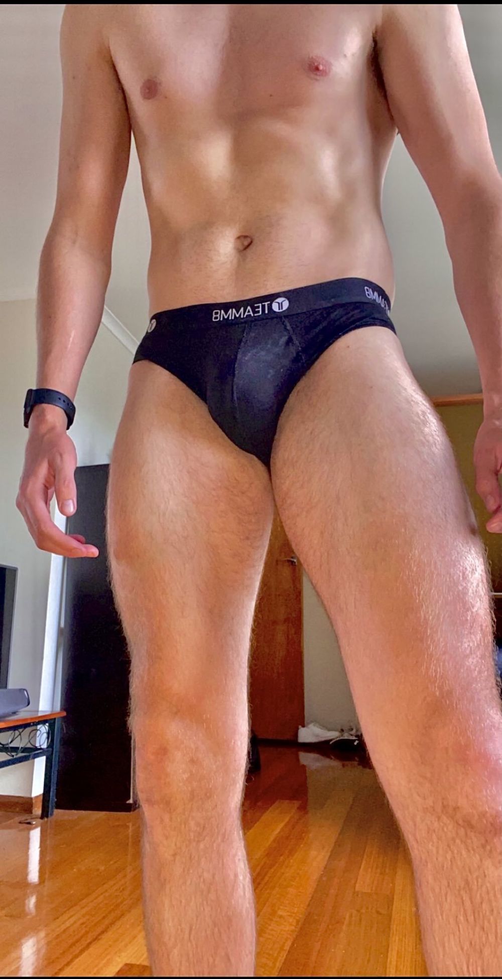 aydn_jackson OnlyFans profile picture