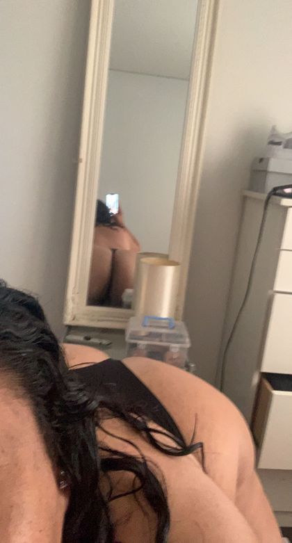 queen.wet OnlyFans picture