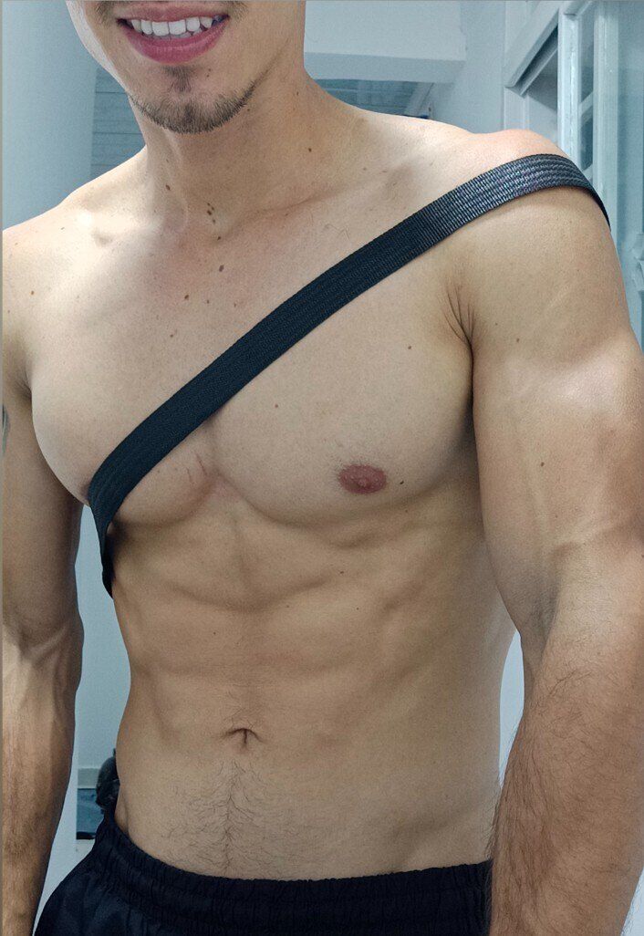 u547067804 OnlyFans profile picture