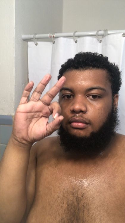 jaymargiela OnlyFans picture