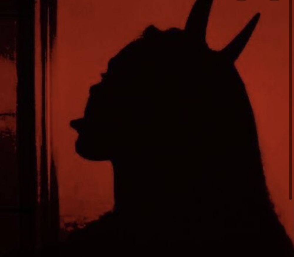 hellllcat OnlyFans profile picture