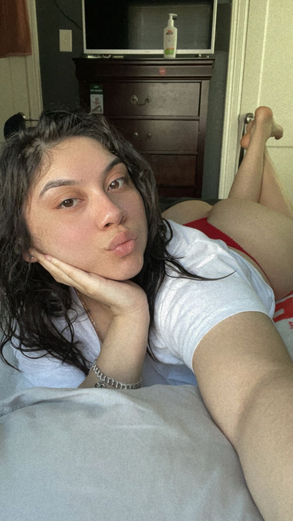 thickytheestallion OnlyFans profile picture
