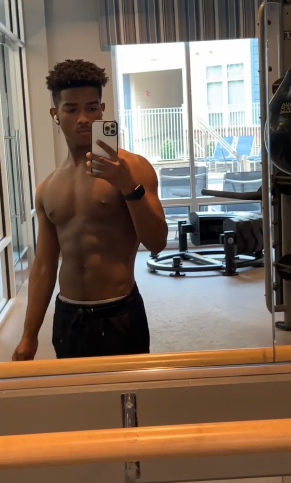 bitchbrger OnlyFans profile picture