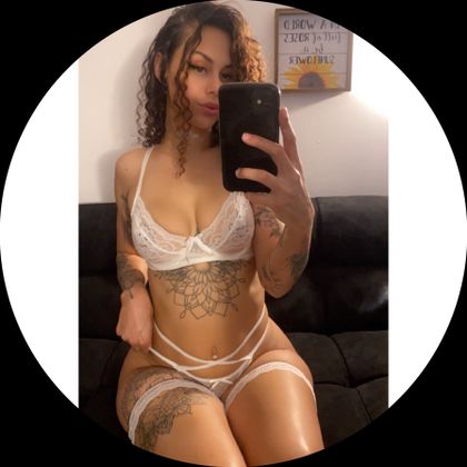 majesticmulatto OnlyFans picture