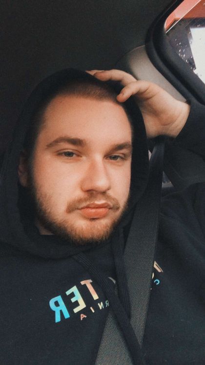 ryry001 OnlyFans picture