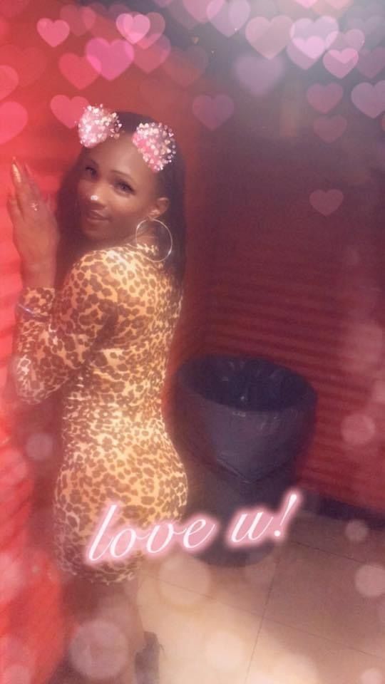 diamondchanel95 OnlyFans profile picture