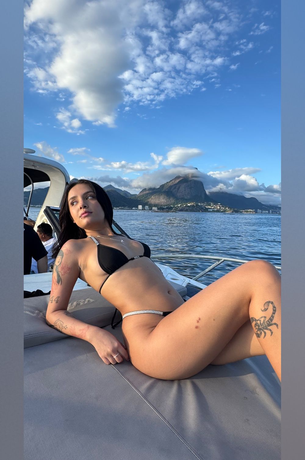 vic.louren OnlyFans profile picture