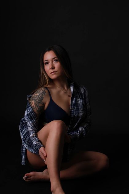 sandycheeks911 OnlyFans picture