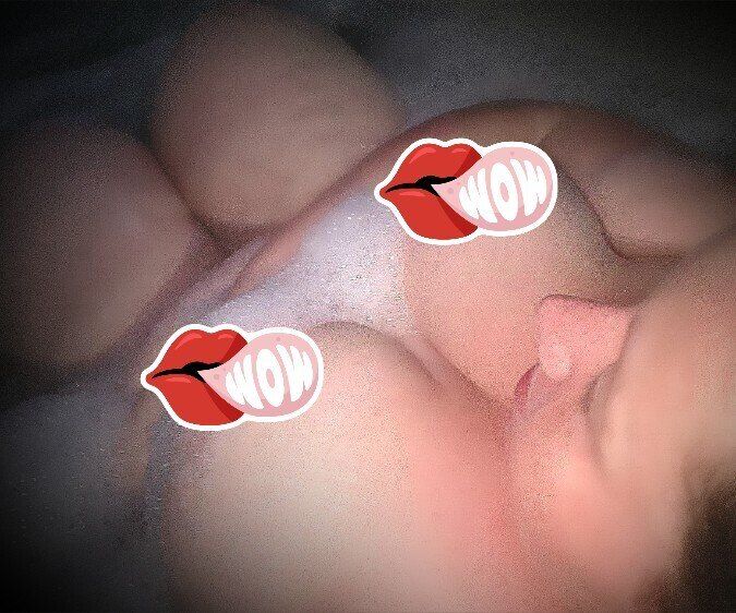 curvycapricorn69 OnlyFans profile picture