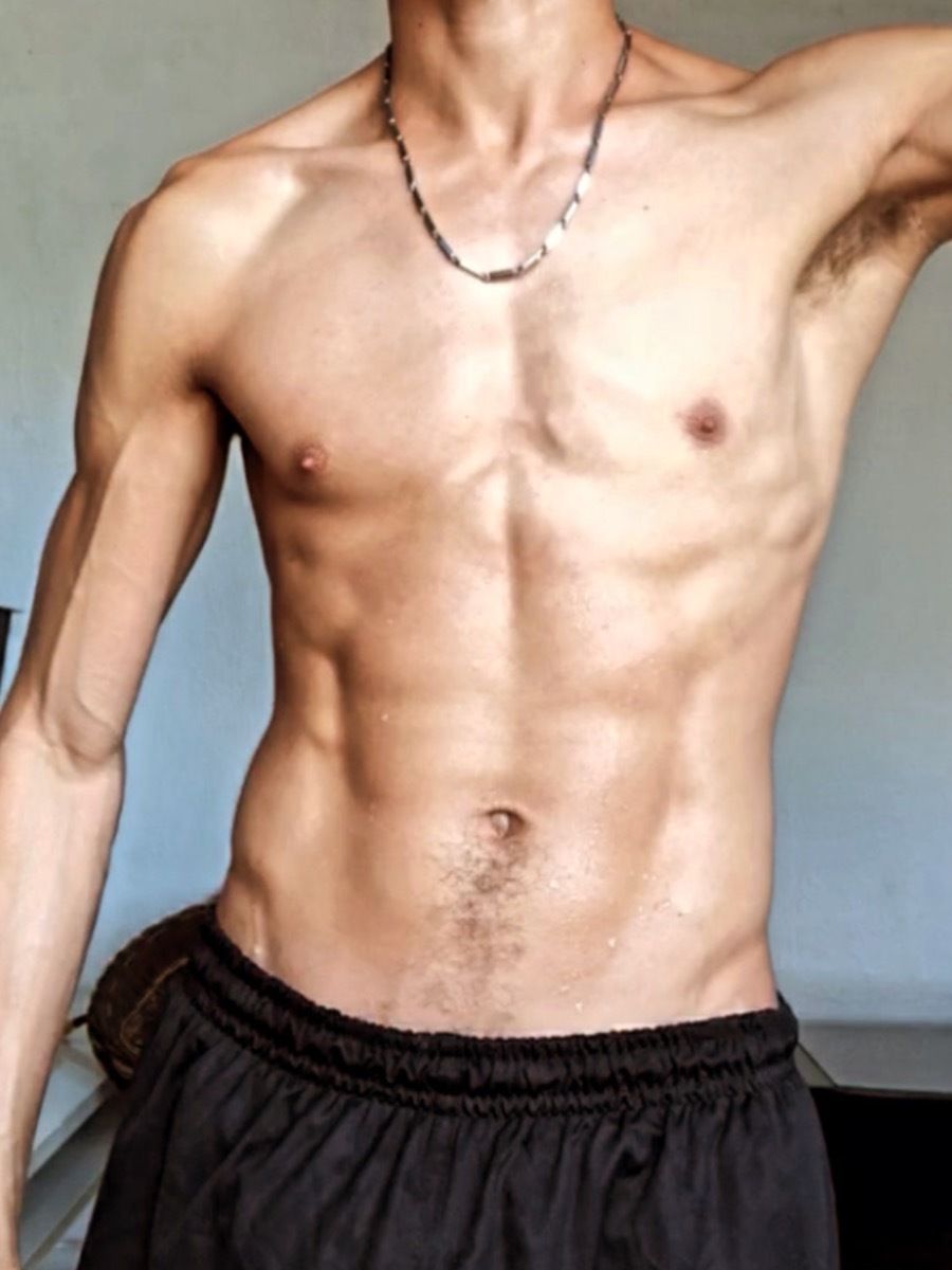 fetichesp27 OnlyFans profile picture