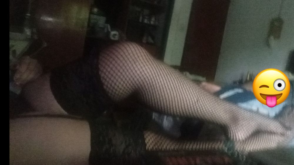 maqui199 OnlyFans profile picture