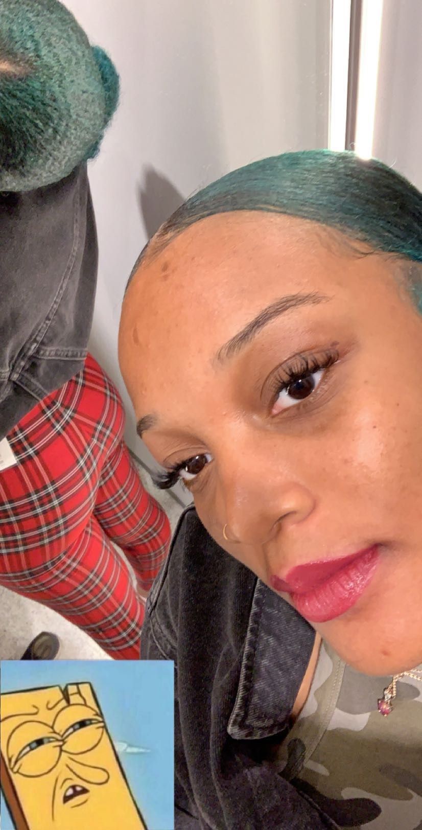 hentainightmare OnlyFans profile picture