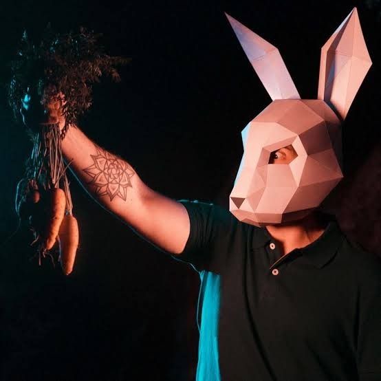 virgin_bunny OnlyFans profile picture