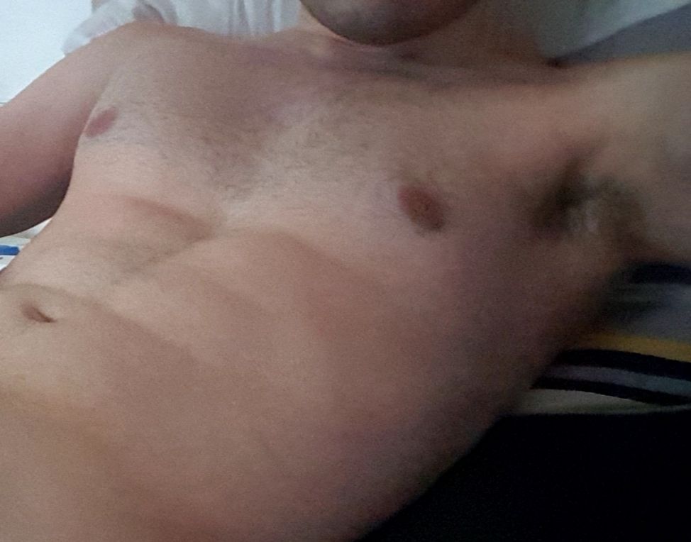 marcthestud OnlyFans profile picture