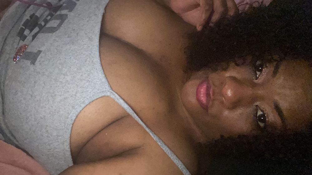 u147273191 OnlyFans profile picture