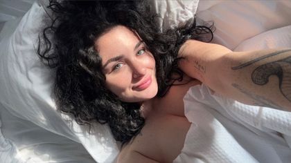 miyavip OnlyFans picture