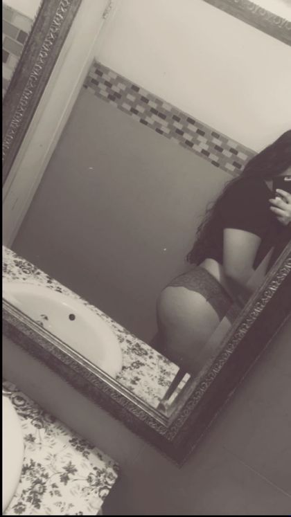 ale_lop OnlyFans picture