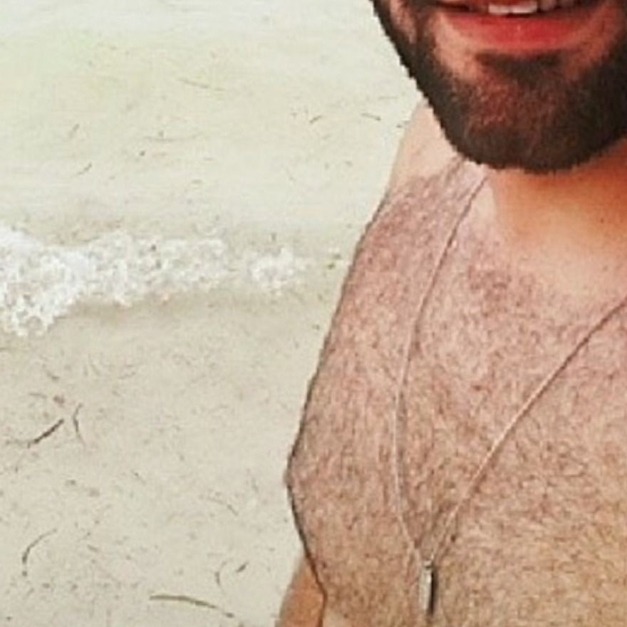 lordfcker OnlyFans profile picture