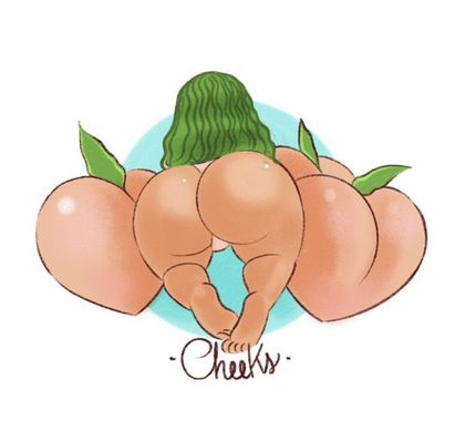 cheeksnfreaks OnlyFans picture