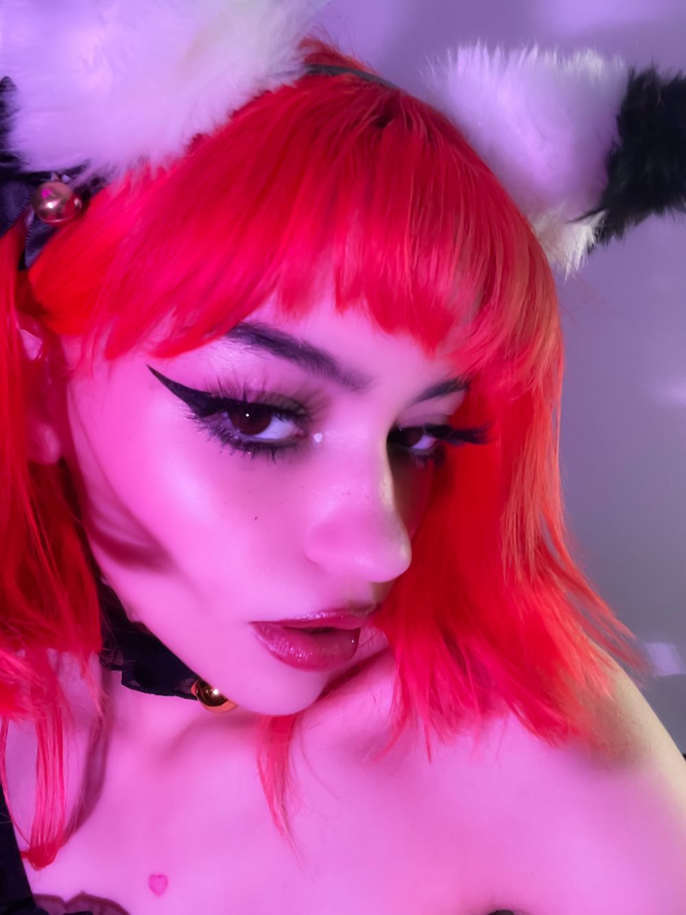 carbxn OnlyFans profile picture