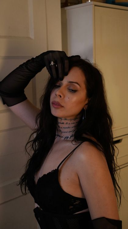 rosesroses OnlyFans picture