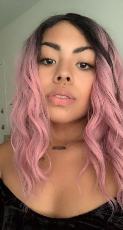 sunset_peaches OnlyFans picture