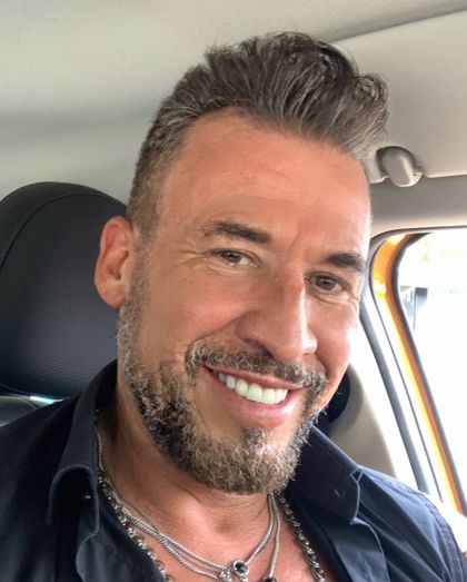 anthonysamed OnlyFans picture