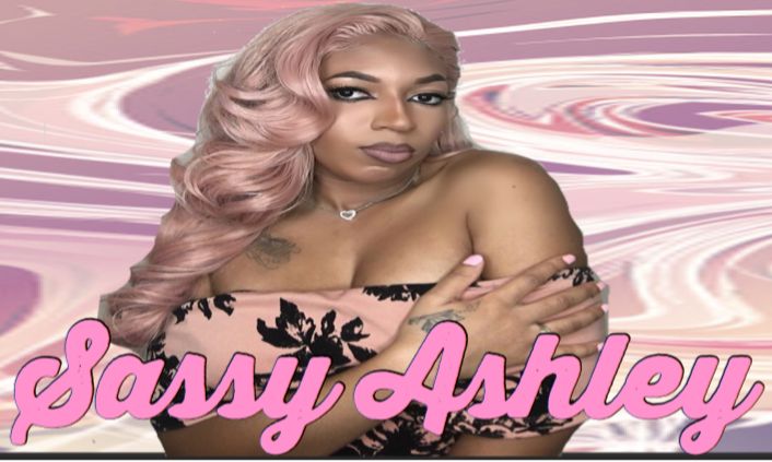 classyashley OnlyFans profile picture