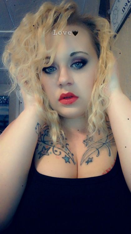 laylanniisland OnlyFans picture