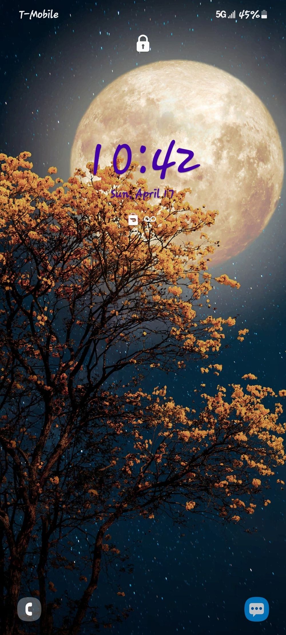 u73545060 OnlyFans profile picture