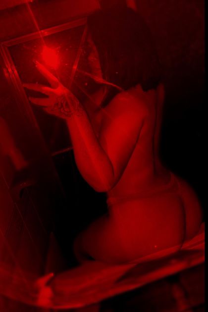 valet03 OnlyFans picture