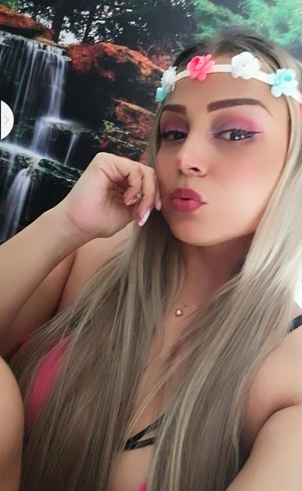 solromero1 OnlyFans profile picture